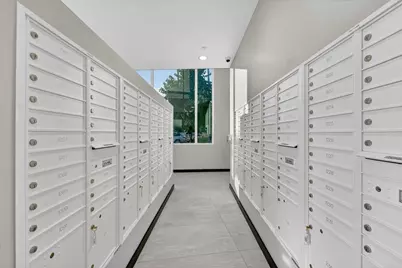 188 W Saint James St 11101, San Jose, CA 95110 - Photo 58