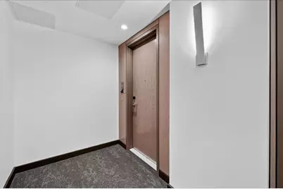 188 W Saint James St 11101, San Jose, CA 95110 - Photo 4