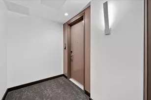 188 W Saint James St 11101, San Jose, CA 95110 - Photo 4