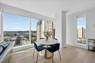 188 W Saint James St 11101, San Jose, CA 95110 - Photo 14