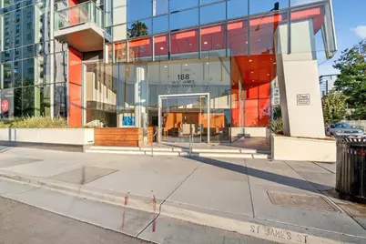 188 W Saint James St 11101, San Jose, CA 95110 - Photo 52