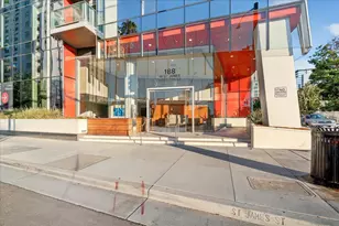 188 W Saint James St 11101, San Jose, CA 95110 - Photo 52