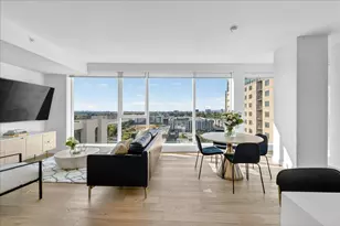 188 W Saint James St 11101, San Jose, CA 95110 - Photo 28