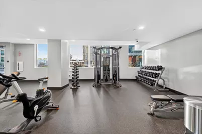 188 W Saint James St 11101, San Jose, CA 95110 - Photo 60