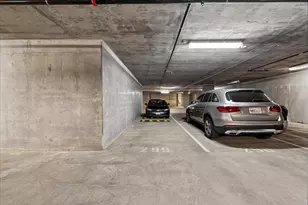 188 W Saint James St 11101, San Jose, CA 95110 - Photo 98