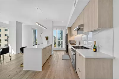 188 W Saint James St 11101, San Jose, CA 95110 - Photo 20