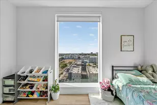 188 W Saint James St 11101, San Jose, CA 95110 - Photo 34