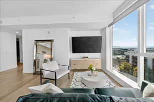 188 W Saint James St 11101, San Jose, CA 95110 - Photo 10