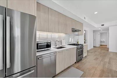 188 W Saint James St 11101, San Jose, CA 95110 - Photo 22