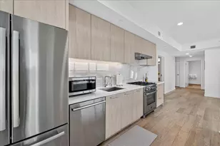 188 W Saint James St 11101, San Jose, CA 95110 - Photo 22