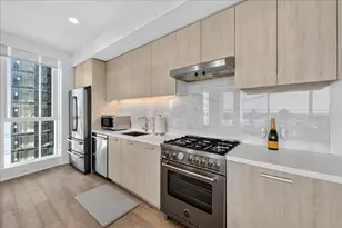 188 W Saint James St 11101, San Jose, CA 95110 - Photo 24