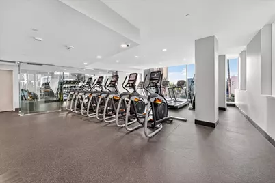 188 W Saint James St 11101, San Jose, CA 95110 - Photo 64