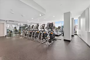 188 W Saint James St 11101, San Jose, CA 95110 - Photo 64