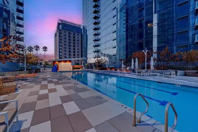 188 W Saint James St 11101, San Jose, CA 95110 - Photo 92