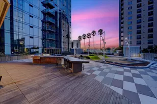 188 W Saint James St 11101, San Jose, CA 95110 - Photo 96