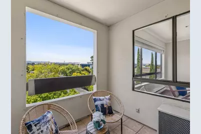 410 Sheridan Ave 446, Palo Alto, CA 94306 - Photo 14