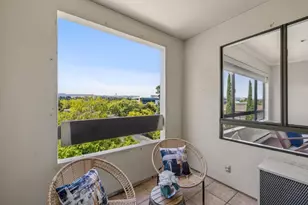 410 Sheridan Ave 446, Palo Alto, CA 94306 - Photo 14