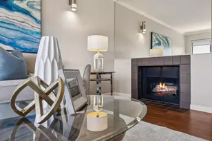 410 Sheridan Ave 446, Palo Alto, CA 94306 - Photo 8