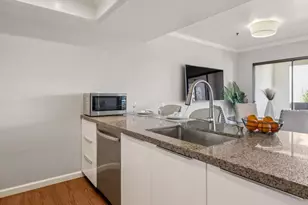 410 Sheridan Ave 446, Palo Alto, CA 94306 - Photo 18