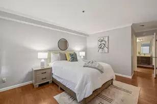 410 Sheridan Ave 446, Palo Alto, CA 94306 - Photo 22