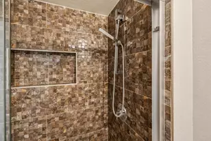 410 Sheridan Ave 446, Palo Alto, CA 94306 - Photo 26