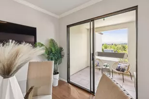 410 Sheridan Ave 446, Palo Alto, CA 94306 - Photo 12