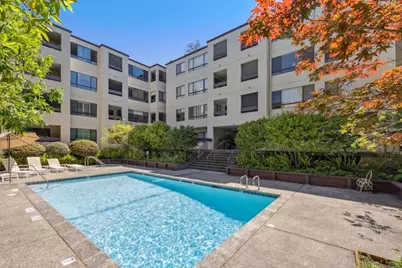 410 Sheridan Ave 446, Palo Alto, CA 94306 - Photo 32