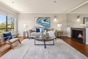 410 Sheridan Ave 446, Palo Alto, CA 94306 - Photo 1