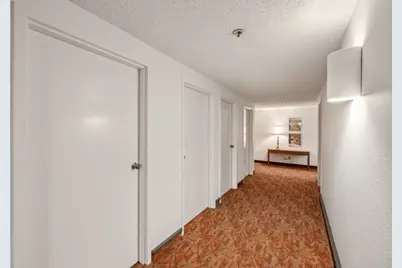 410 Sheridan Ave 446, Palo Alto, CA 94306 - Photo 28