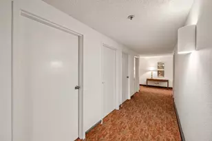 410 Sheridan Ave 446, Palo Alto, CA 94306 - Photo 28