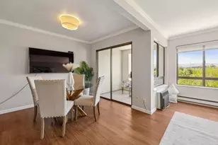 410 Sheridan Ave 446, Palo Alto, CA 94306 - Photo 10
