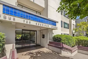 410 Sheridan Ave 446, Palo Alto, CA 94306 - Photo 30