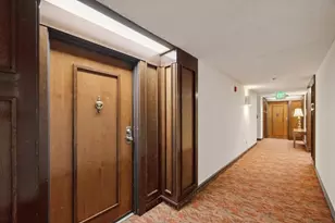 410 Sheridan Ave 446, Palo Alto, CA 94306 - Photo 4