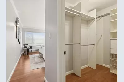 410 Sheridan Ave 446, Palo Alto, CA 94306 - Photo 20