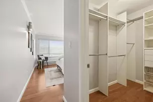 410 Sheridan Ave 446, Palo Alto, CA 94306 - Photo 20