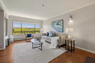 410 Sheridan Ave 446, Palo Alto, CA 94306 - Photo 6