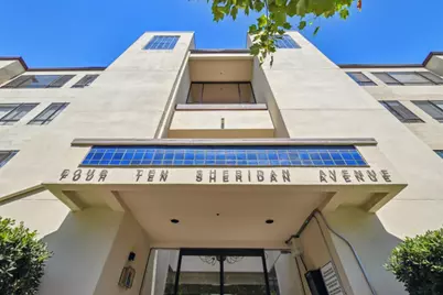 410 Sheridan Ave 446, Palo Alto, CA 94306 - Photo 2