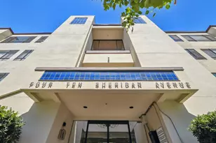 410 Sheridan Ave 446, Palo Alto, CA 94306 - Photo 2