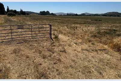 2366 Rockville Rd, Fairfield, CA 94534 - Photo 4