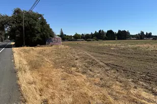 2366 Rockville Rd, Fairfield, CA 94534 - Photo 1