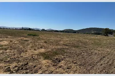 2366 Rockville Rd, Fairfield, CA 94534 - Photo 2