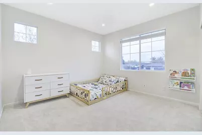 7654 W Rena Dr, Tracy, CA 95304 - Photo 34