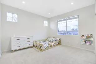 7654 W Rena Dr, Tracy, CA 95304 - Photo 34