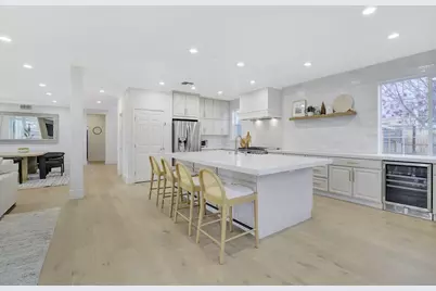 7654 W Rena Dr, Tracy, CA 95304 - Photo 24