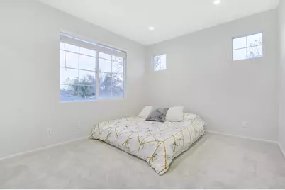 7654 W Rena Dr, Tracy, CA 95304 - Photo 36
