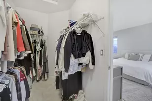 7654 W Rena Dr, Tracy, CA 95304 - Photo 42