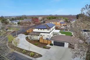 7654 W Rena Dr, Tracy, CA 95304 - Photo 6