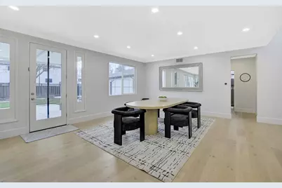 7654 W Rena Dr, Tracy, CA 95304 - Photo 18