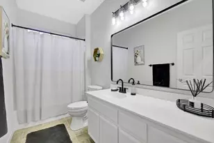 7654 W Rena Dr, Tracy, CA 95304 - Photo 38