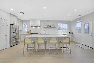 7654 W Rena Dr, Tracy, CA 95304 - Photo 22